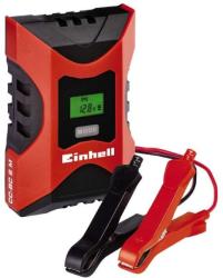 Einhell CC-BC 6M