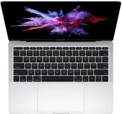 Apple MacBook Pro 13 Late 2016 MLUQ2