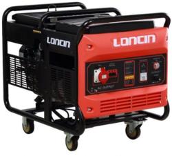 Loncin LC12000-1