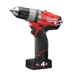 Milwaukee M12 CDD-602X (4933451508)