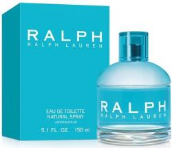 Ralph Lauren Ralph EDT 150 ml