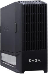 EVGA DG-84 (100-E2-1000-K0)
