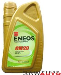 ENEOS Premium Hyper 0W-20 1 l