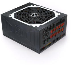 Zalman ZM1000-ARX 1000W 80 PLUS Platinum