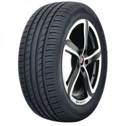 Goodride SPORT SA-37 215/55 R16 93V