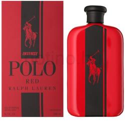 Ralph Lauren Polo Red Intense EDP 200 ml