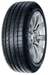 Silverstone ATLANTIS V7 205/60 R16 92H