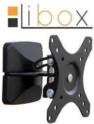 Libox Madrid LB-0010