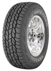 General Tire Grabber AT3 XL 235/55 R19 105H