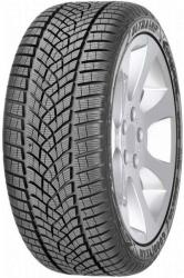 Goodyear UltraGrip Performance SUV 225/65 R17 102H