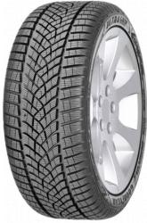 Goodyear UltraGrip Performance SUV XL 275/40 R20 106V