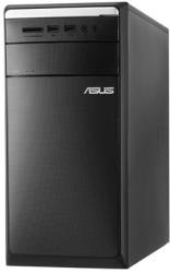 ASUS M11AA
