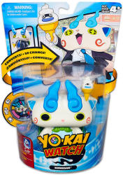 Hasbro Yo-Kai Watch Komasan Átalakuló (B5948)