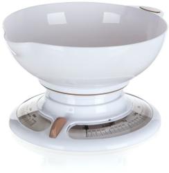 BANQUET Culinaria white (28CS0001W)