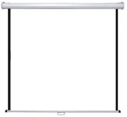 Privileg Classic 90 4:3 180x135 (DMV180)