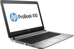 HP ProBook 430 G3 Z2Y10ES