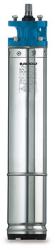 Pedrollo 6PD/20 (6ZPC6200A)