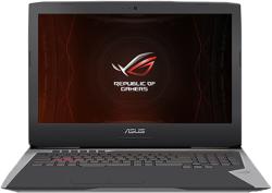 ASUS ROG G752VM-GC063T