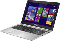 ASUS K501UX-DM085T