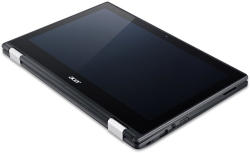 Acer Chromebook R 11 C738T-C6P4 NX.G55EC.004