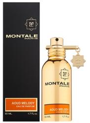 Montale Aoud Melody EDP 50 ml
