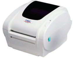 TSC TDP-345