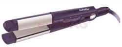 BaByliss ST71PE