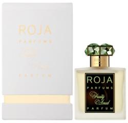 Roja Parfums Fruity Aoud EDP 50 ml