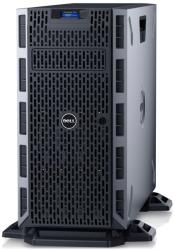Dell PowerEdge T330 DPET330-X1230-HR495OD-11