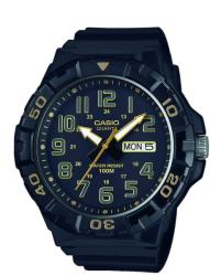 Casio MRW-210H-1A2VEF