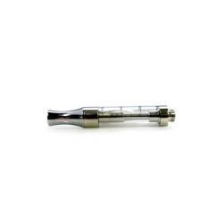 Janty Клиромайзер за Е-цигара TeCab - 1.3 ml