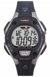 Timex T5E961