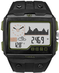 Timex Expedition WS4 T49664