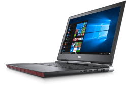 Dell Inspiron 7566 INSP7566-6