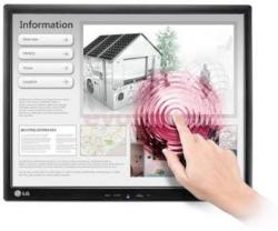 LG 19MB15T-I