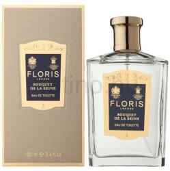 Floris Bouquet de la Reine for Her EDT 100 ml