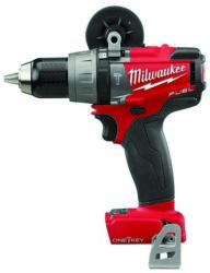 Milwaukee M18 ONEPD-0 (4933451146)