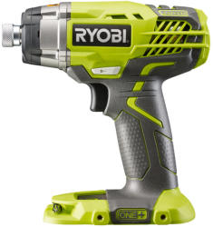 RYOBI R18ID3-0 (5133002613)