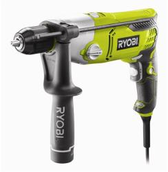 RYOBI RPD1200-T