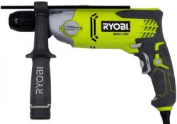 RYOBI RPD2-1000K (5133002275)