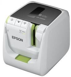 Epson LabelWorks LW-1000P (C51CD06200)