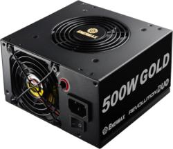 Enermax REVOLUTION DUO 500W Gold (ERD500AWL-F)