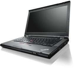 Lenovo ThinkPad T430 2349X15