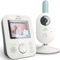 Philips Avent SCD620/52