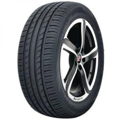 Vásárlás: General Tire Altimax Sport 215/55 R16 93V Gumiabroncs árak  összehasonlítása, Altimax Sport 215 55 R 16 93 V boltok
