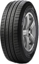 Pirelli CARRIER ALL SEASON 235/65 R16C 115/113R