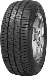 Tristar Powervan 4S 215/60 R16 103/101T