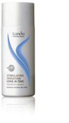 Londa Professional Scalp fejbőrserkentő hajban maradó tonik 150ml