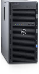 Dell PowerEdge T130 210-AFFS_223099