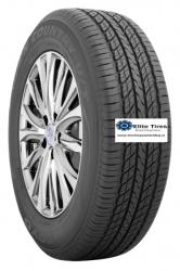 Toyo Open Country U/T 275/65 R18 116H